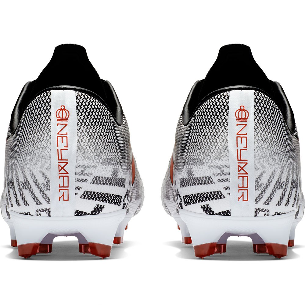 Nike Mercurial Vapor XII Pro Neymar JR FG Football Boots