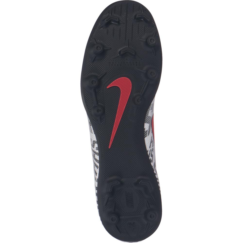 Nike Chaussures Football Mercurial Vapor XII Club Neymar JR FG/MG