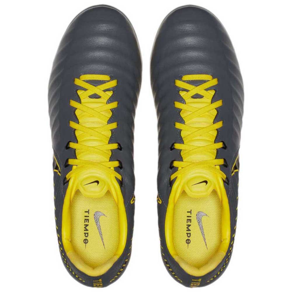 Nike Chaussures Football Tiempo Legend VII Pro FG
