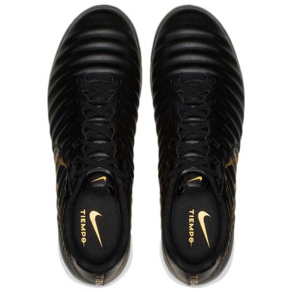 Macadam Already interference Nike Tiempo Lunar Legend VII Pro TF Football Boots | Goalinn