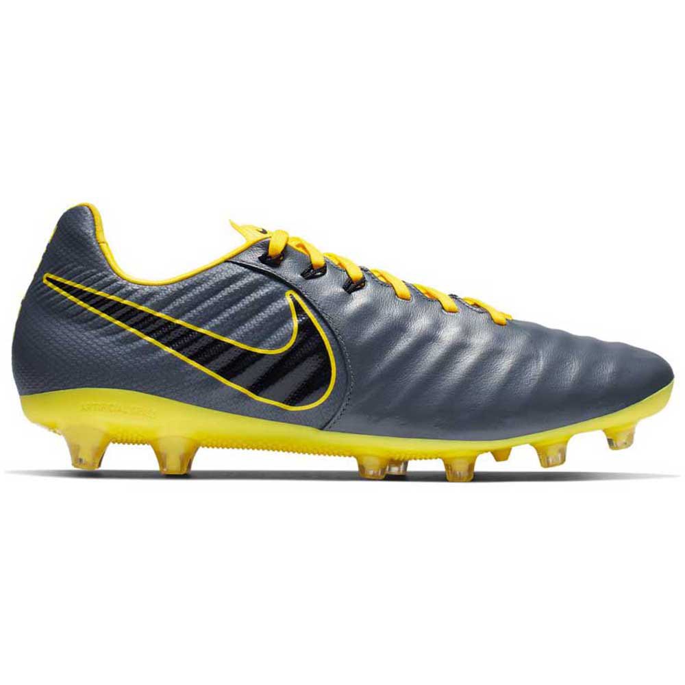 nike-tiempo-legend-vii-pro-ag-football-boots