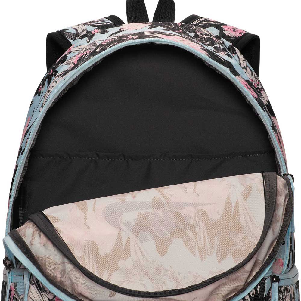 Nike Heritage Ultra Femme Backpack