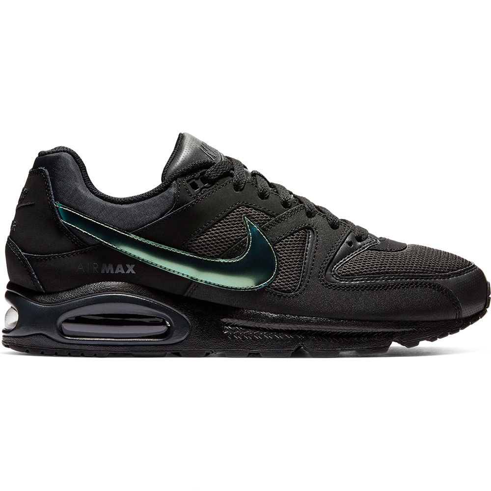 nike-air-max-command-trainers