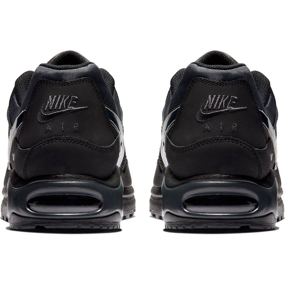 Nike Air Max Command Trainers
