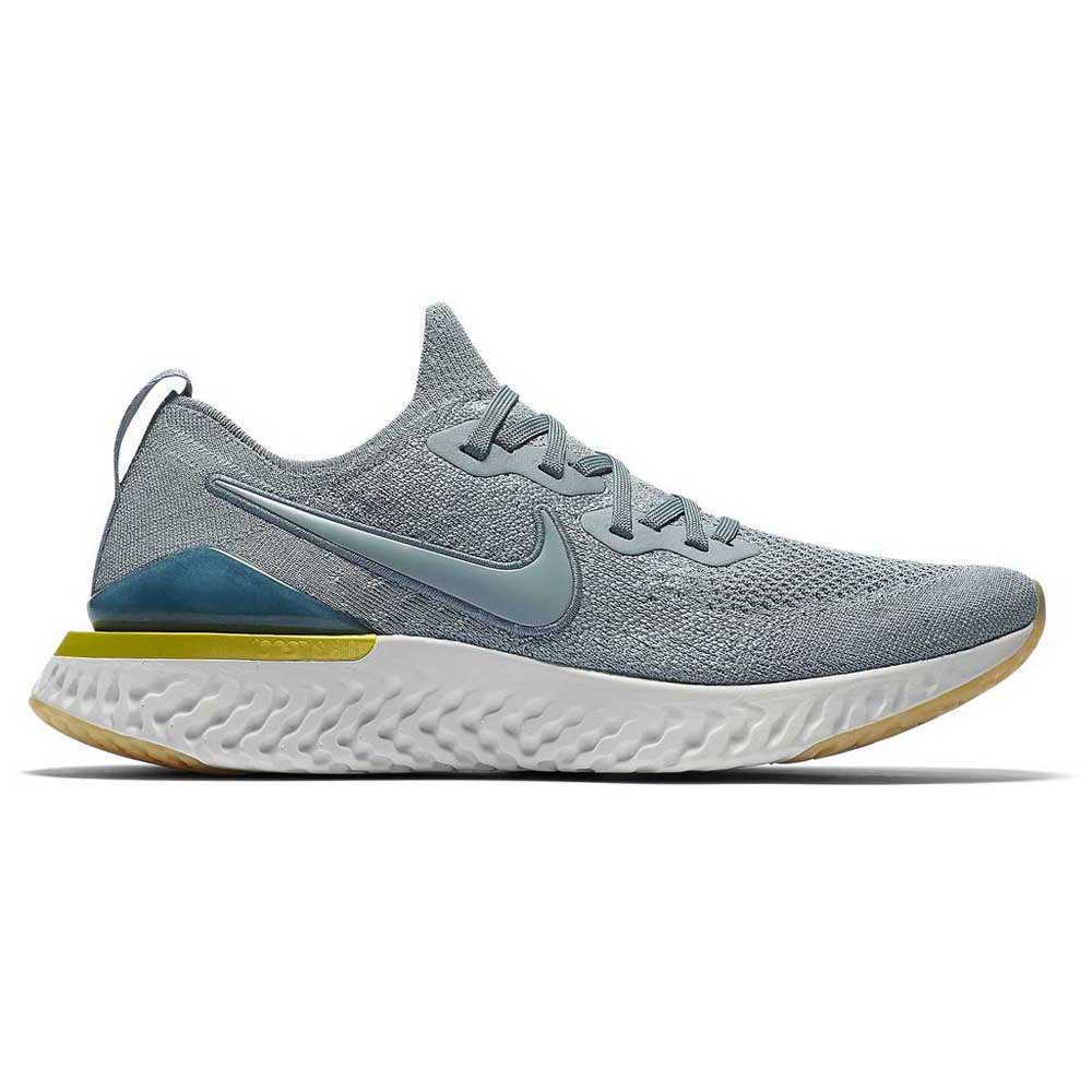 nike-chaussures-running-epic-react-flyknit-2