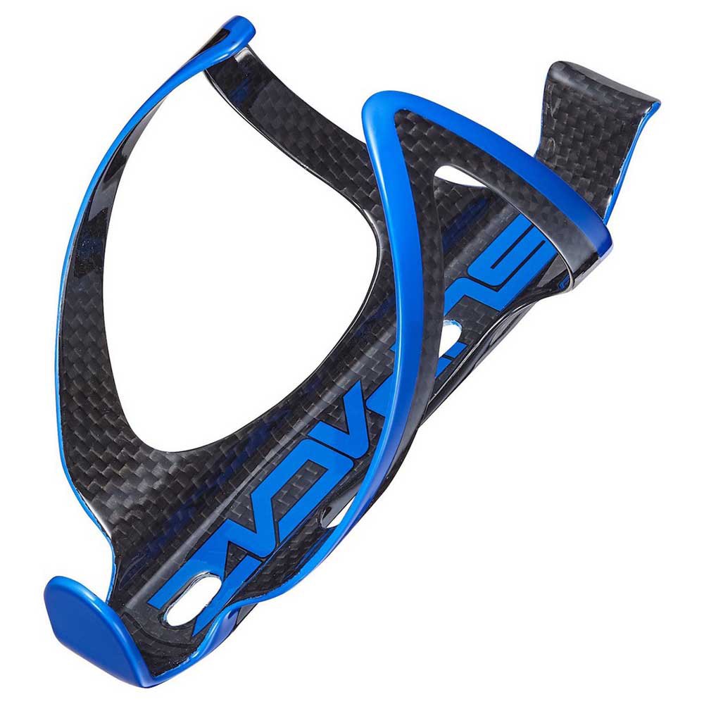 supacaz-fly-cage-carbon-bottle-cage