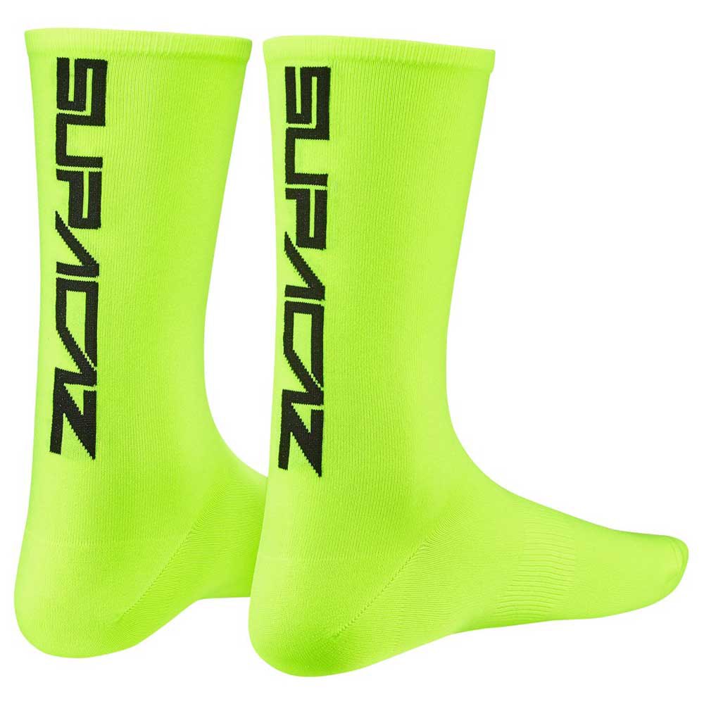 supacaz-supasox-straight-up-socks