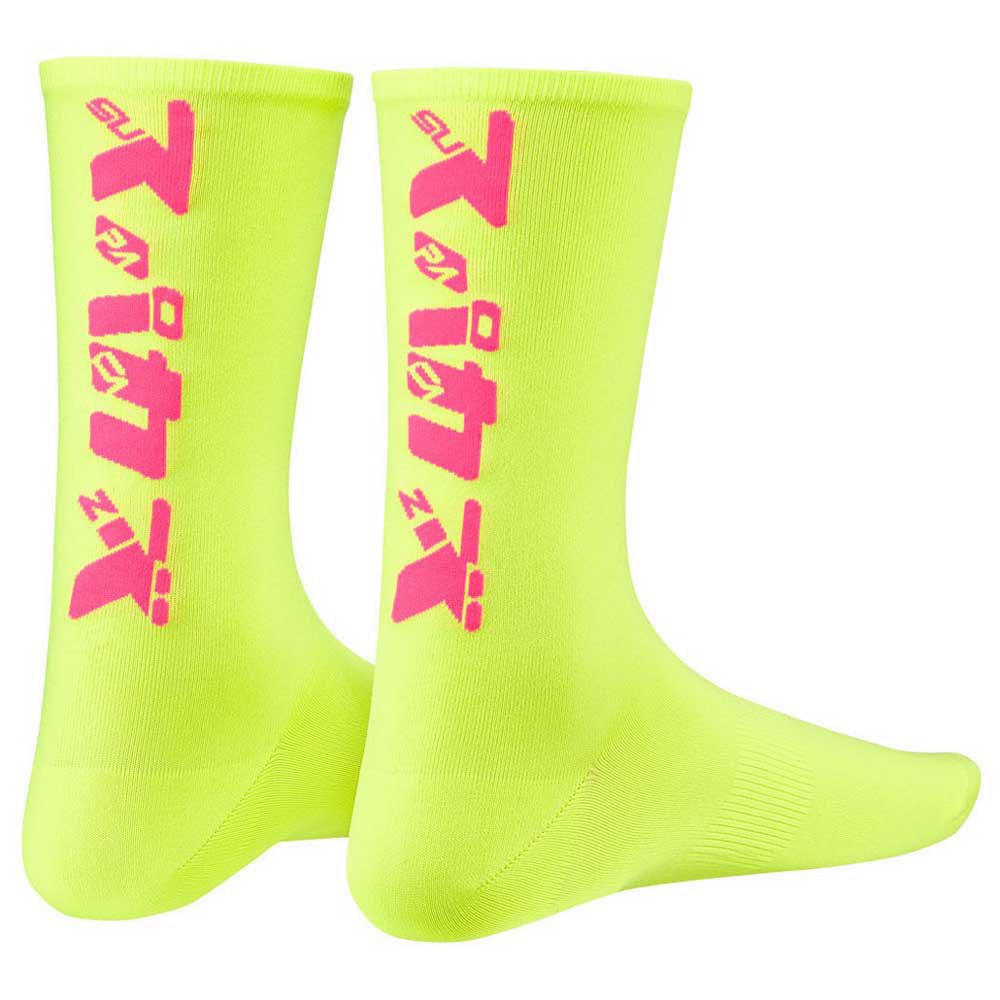 supacaz-katakana-socks