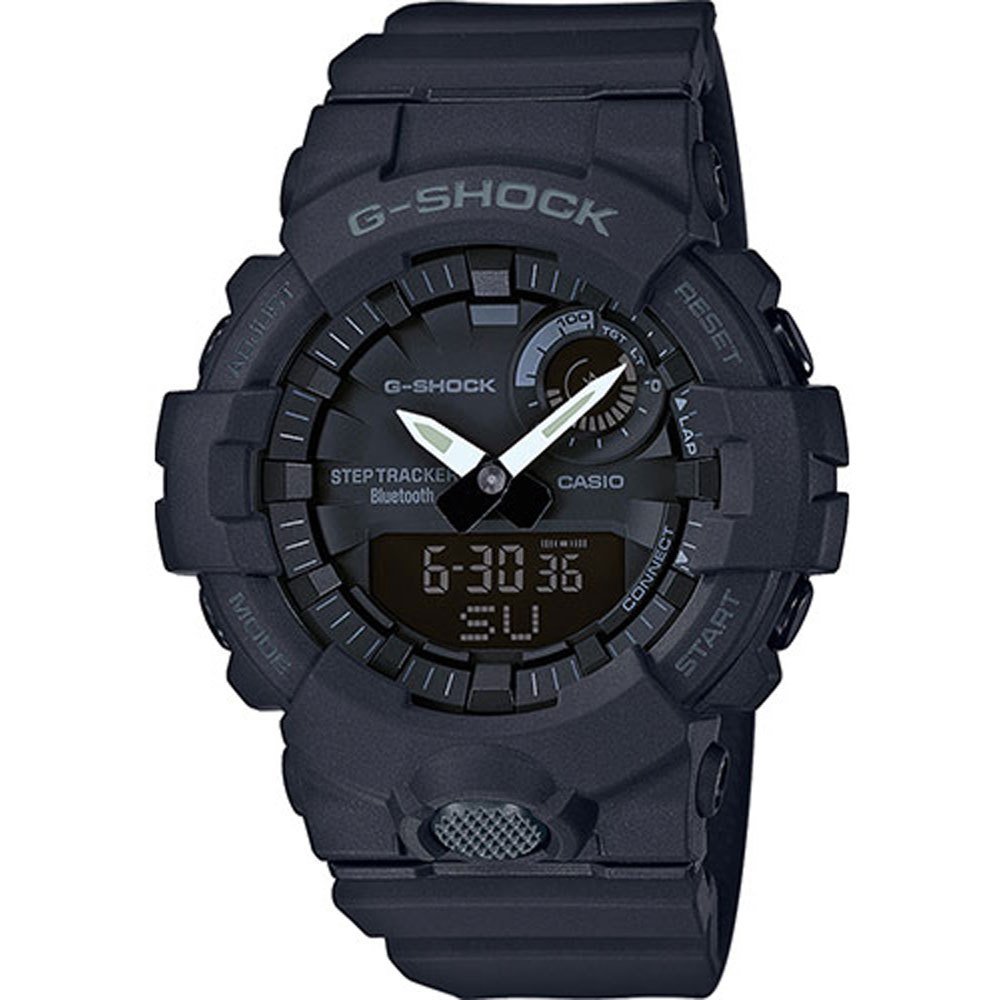 g-shock-gba-800-Часы