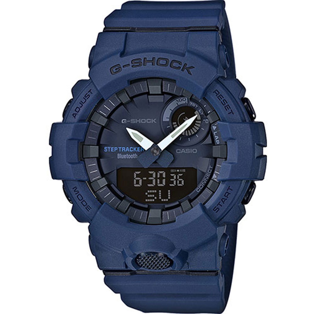 g-shock-rellotge-gba-800