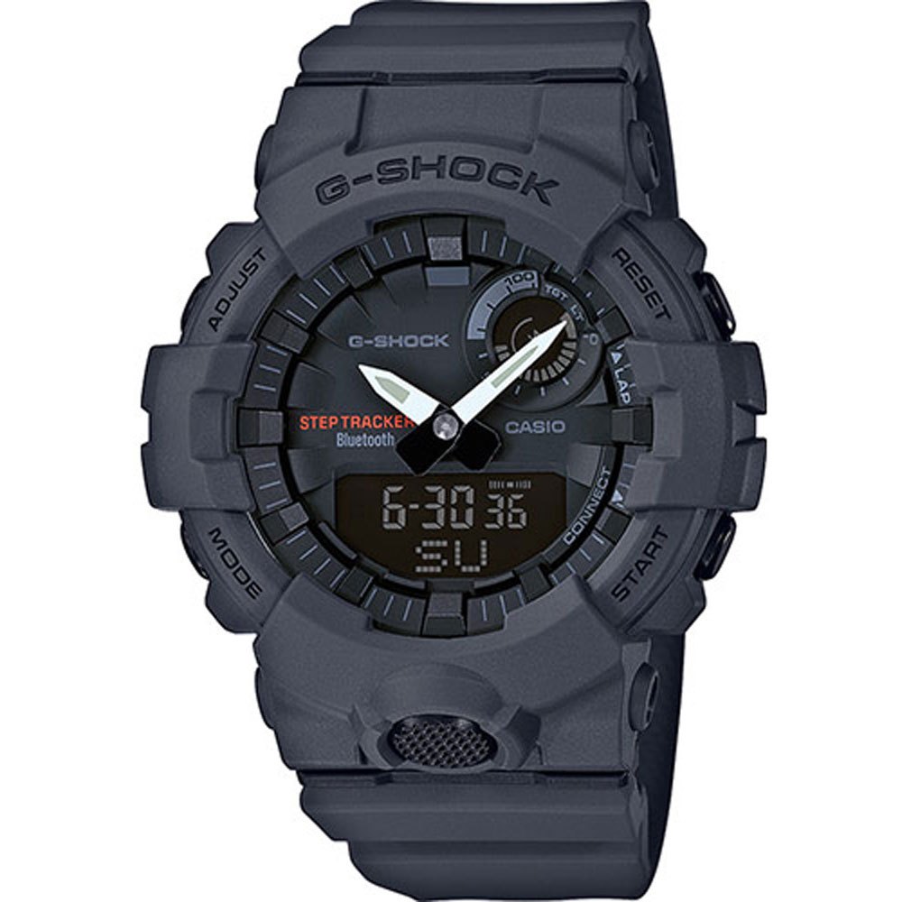 g-shock-gba-800-watch