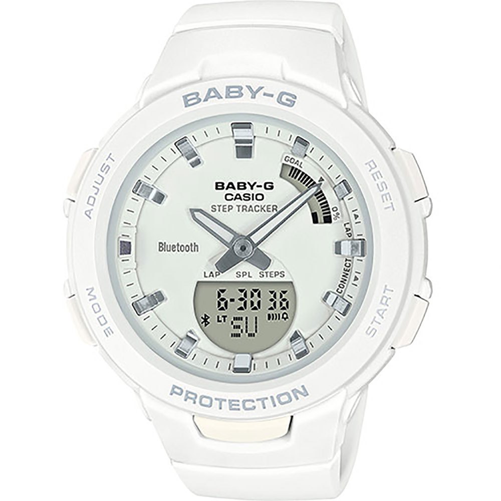 baby-g-bsa-b100-watch