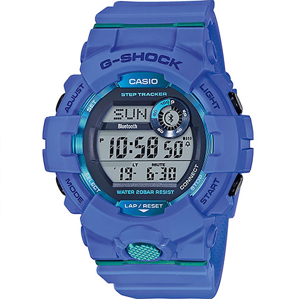 g-shock-montre-gbd-800