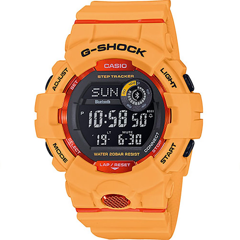 g-shock-reloj-gbd-800