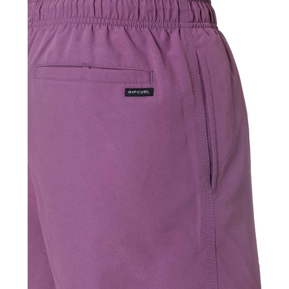 Rip curl Volley Fly Out 16´´ Swimming Shorts