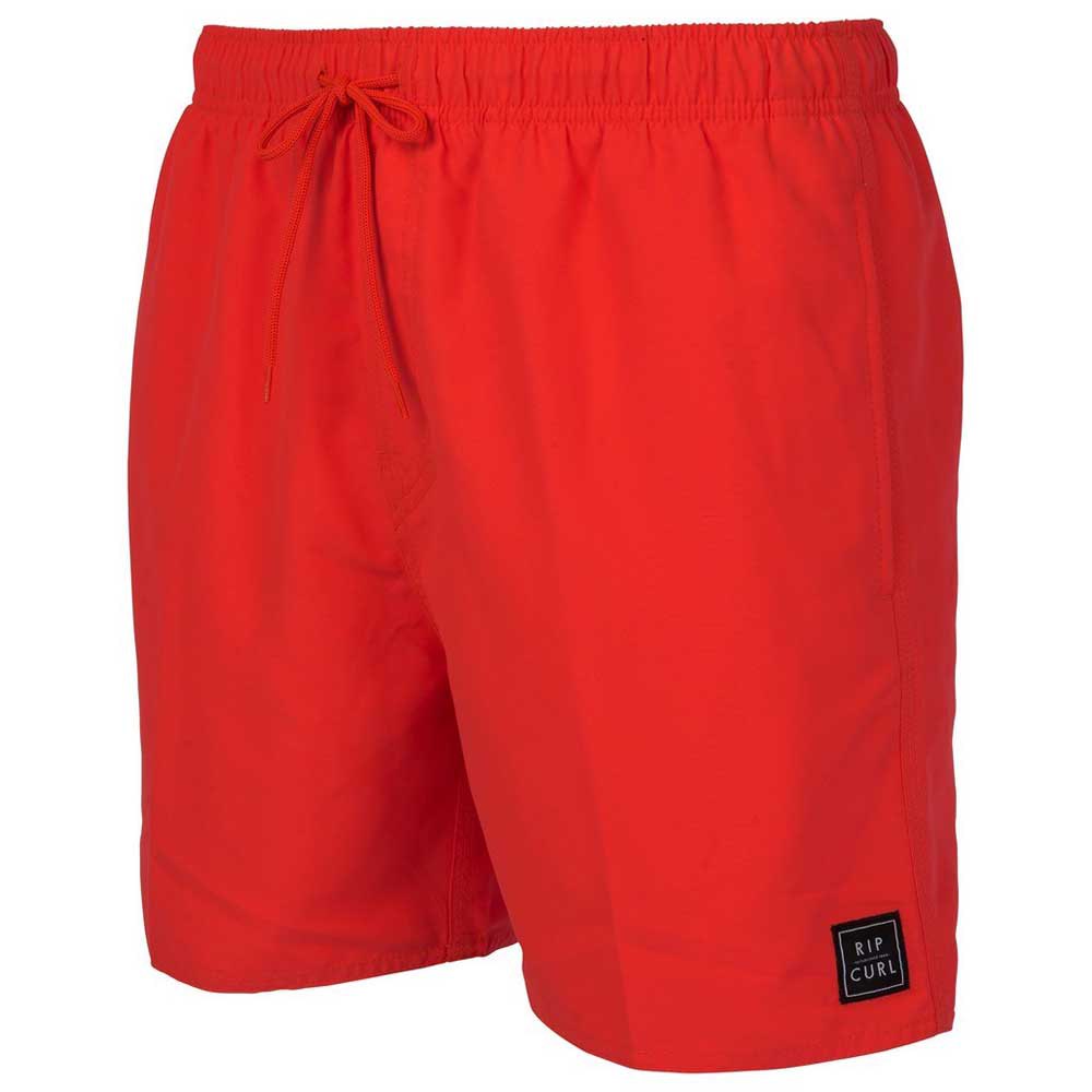 rip-curl-volley-fly-out-16-swimming-shorts