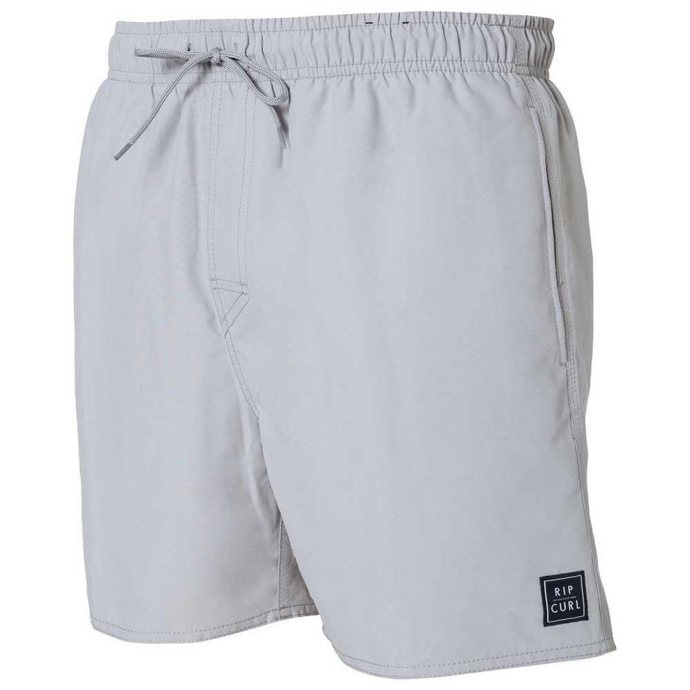 rip-curl-volley-fly-out-16-swimming-shorts