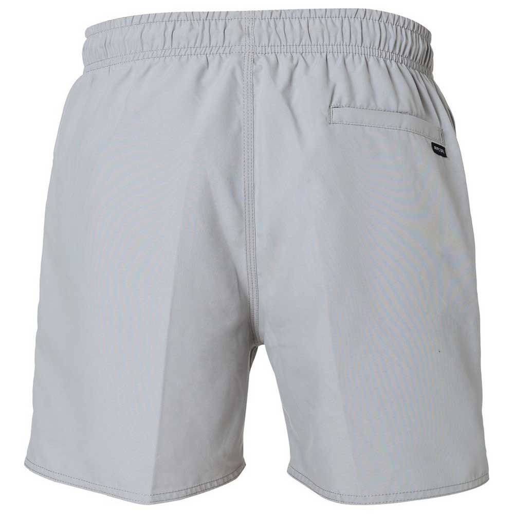 Rip curl Volley Fly Out 16 Swimming Shorts