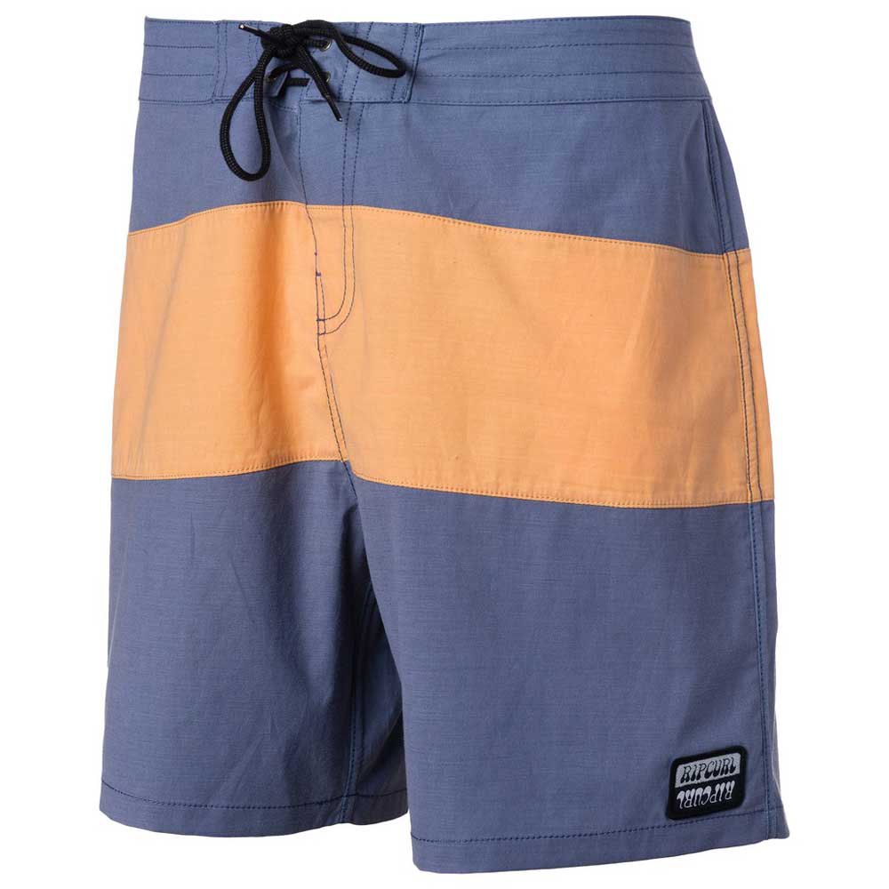 rip-curl-retro-paneled-17-swimming-shorts