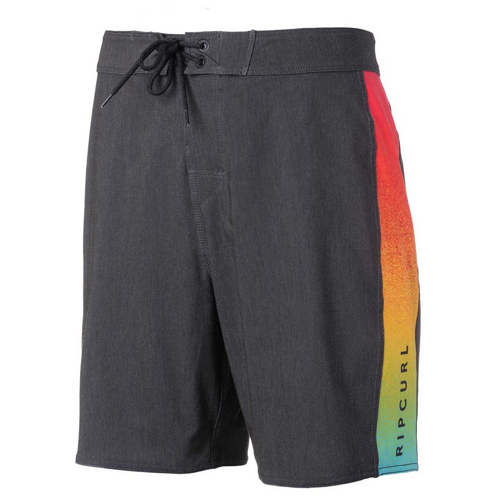 rip-curl-mirage-owen-double-switch-18-swimming-shorts