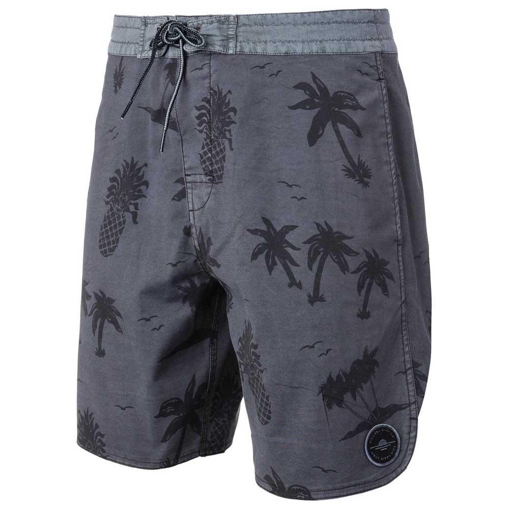 rip-curl-poolside-layday-18-swimming-shorts