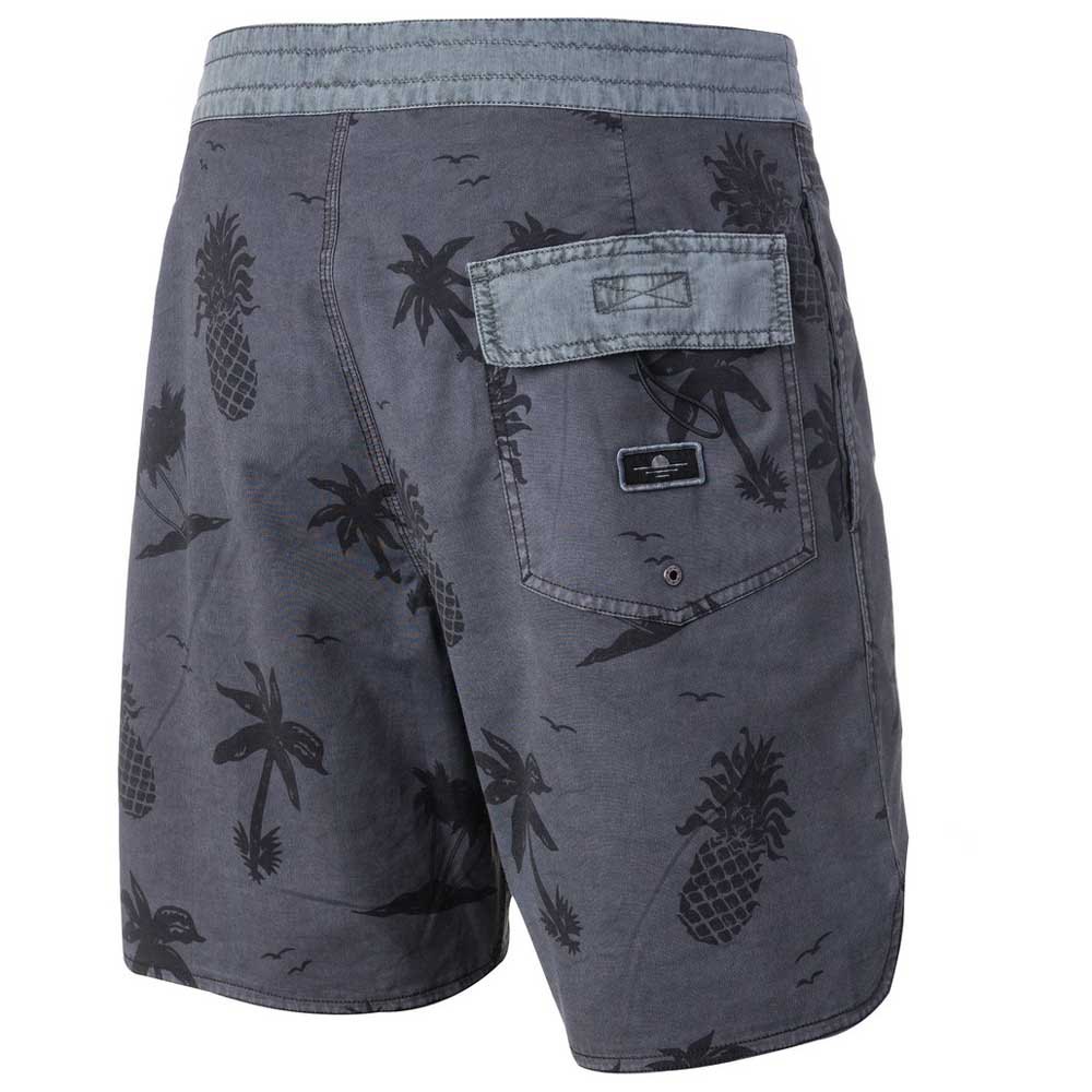 Rip curl Poolside Layday 18 Swimming Shorts