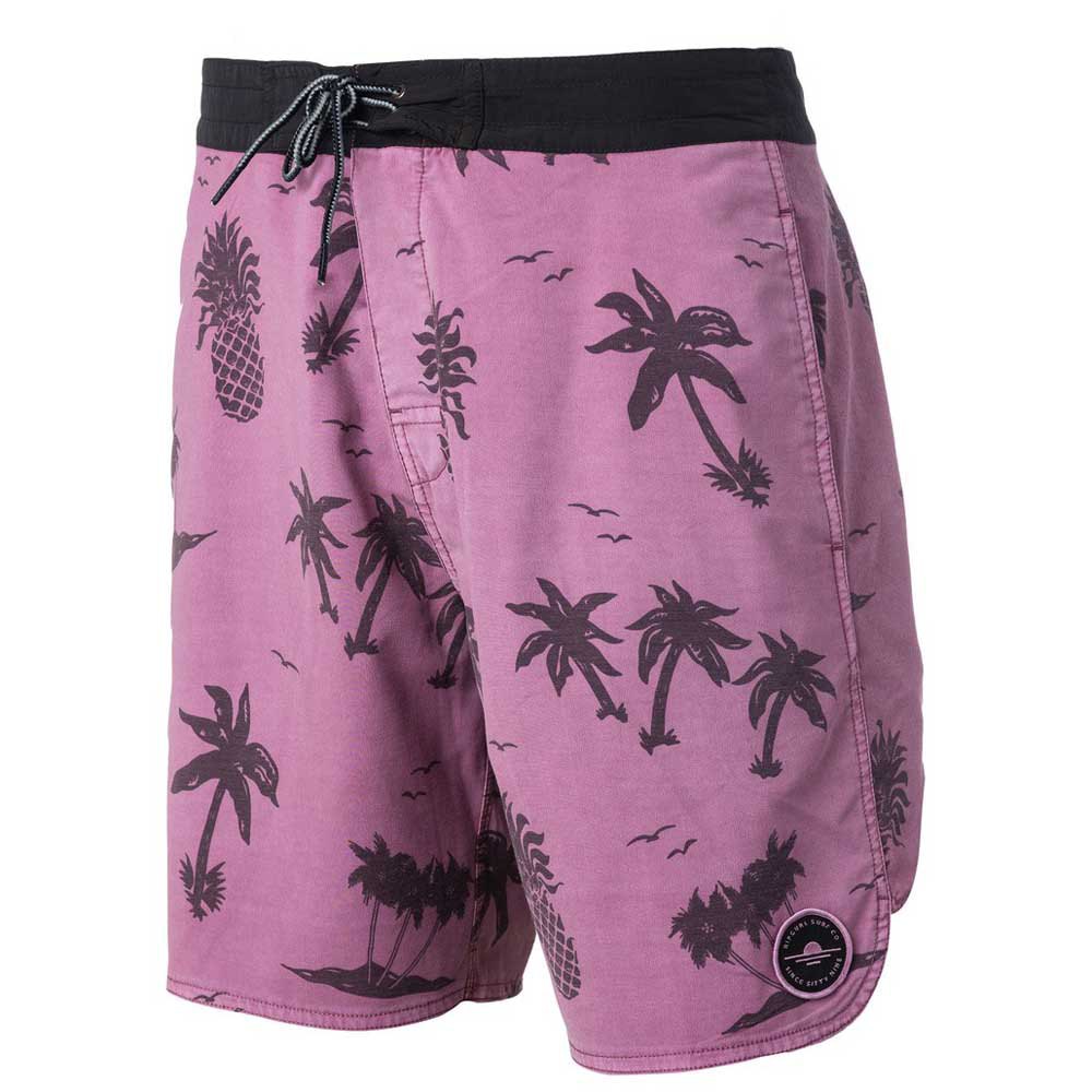 rip-curl-poolside-layday-18-swimming-shorts