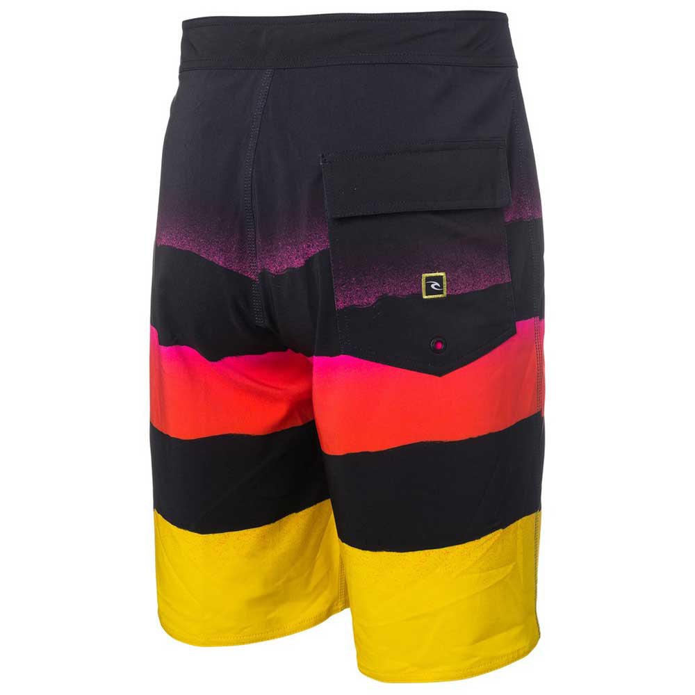 Rip curl Mirage Blowout 20 Swimming Shorts