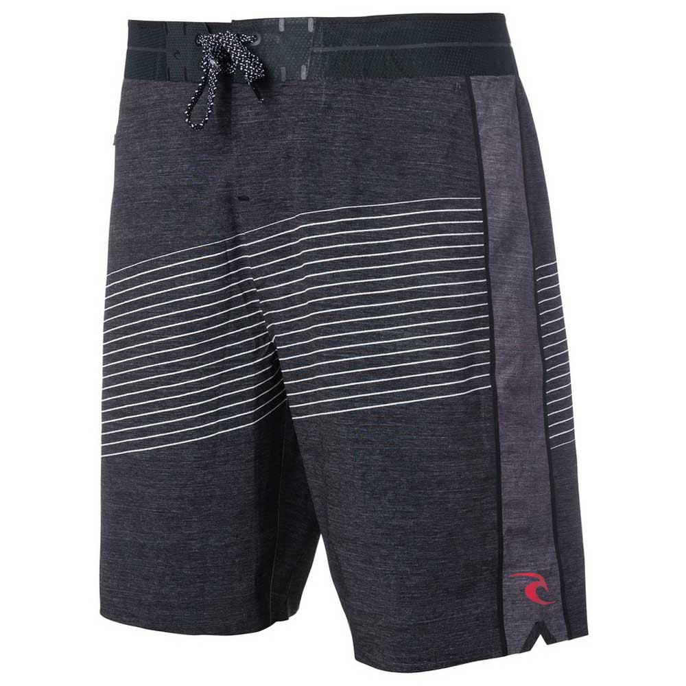 rip-curl-mirage-fanning-invert-ultimate-zwemshorts