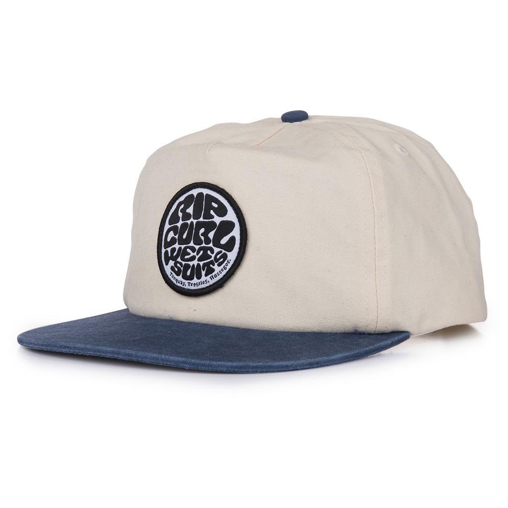 rip-curl-washed-wetty-snap-back-cap