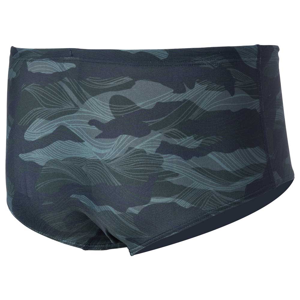 Rip curl Chambers Swimming Brief