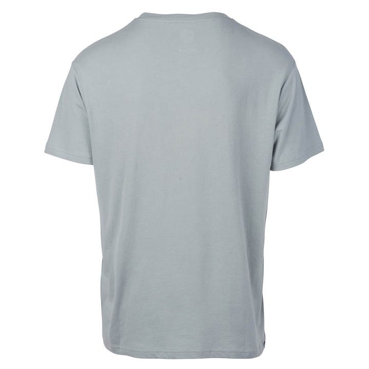 Rip curl Original Wetty Pocket Kurzarm T-Shirt