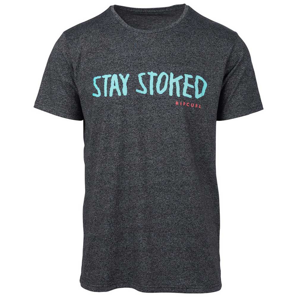 rip-curl-stay-stoked-short-sleeve-t-shirt