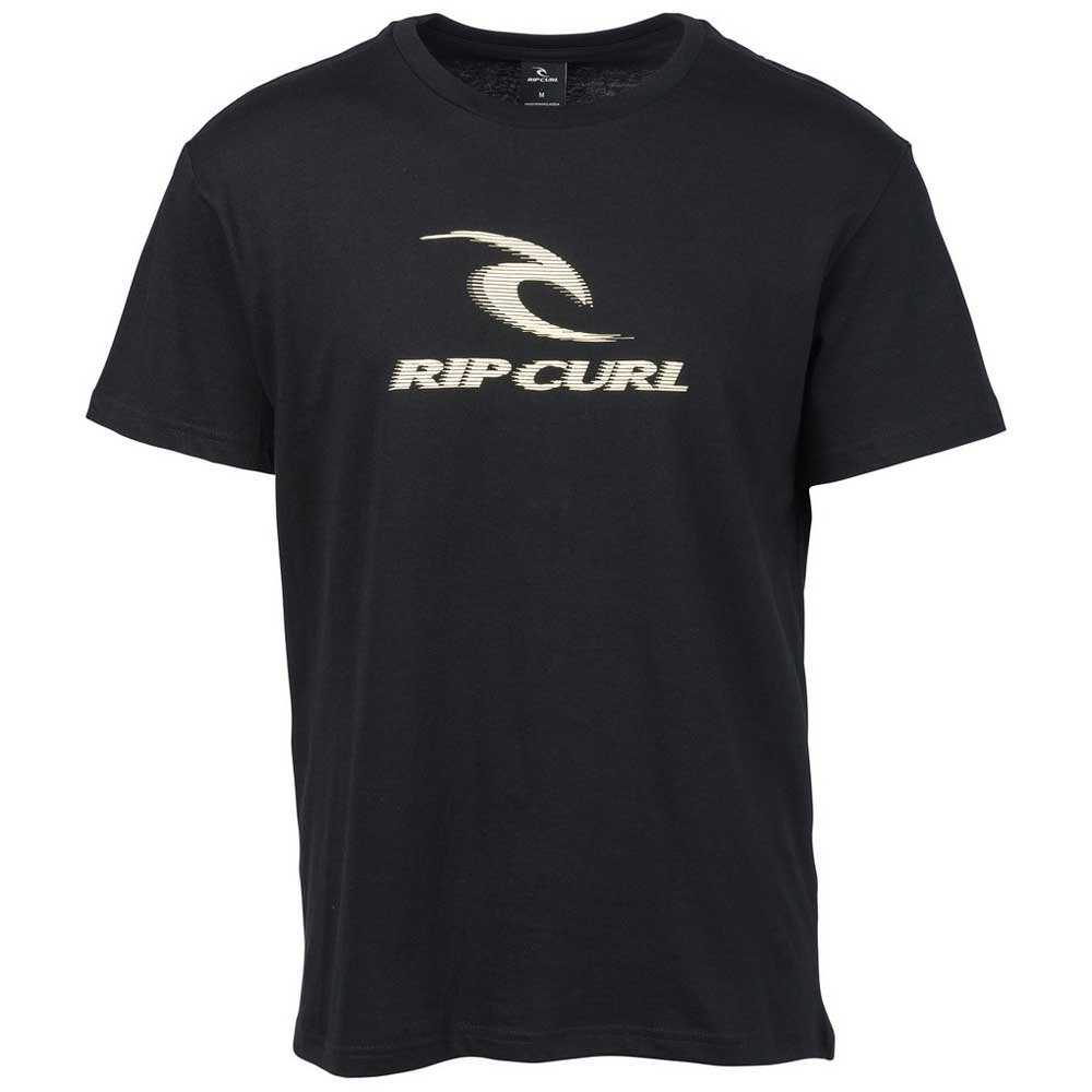 rip-curl-iconic-short-sleeve-t-shirt