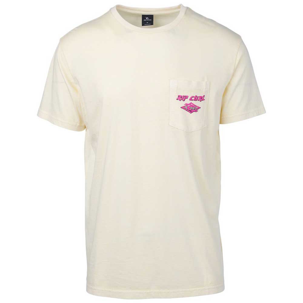 rip-curl-so-authentic-korte-mouwen-t-shirt