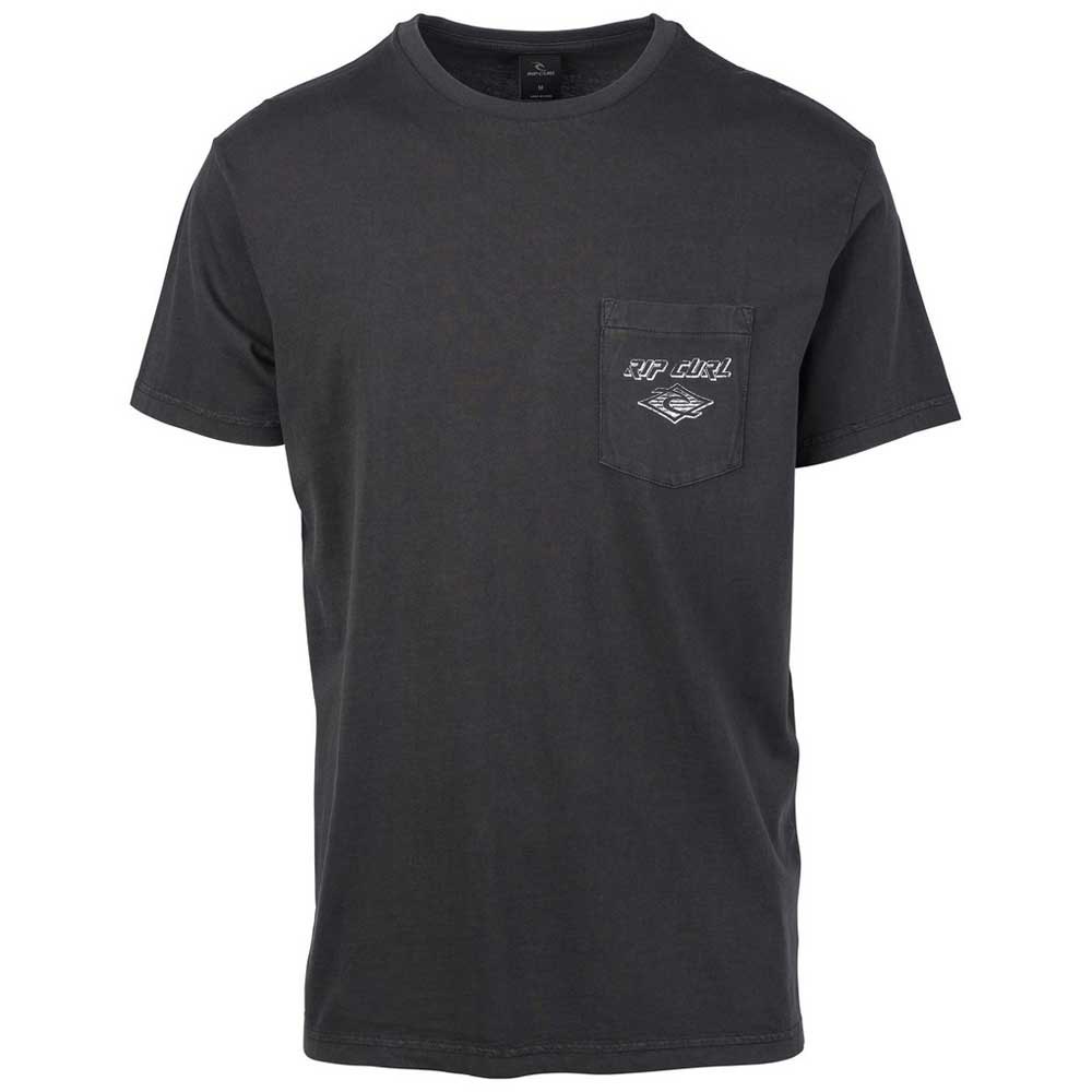 rip-curl-so-authentic-short-sleeve-t-shirt