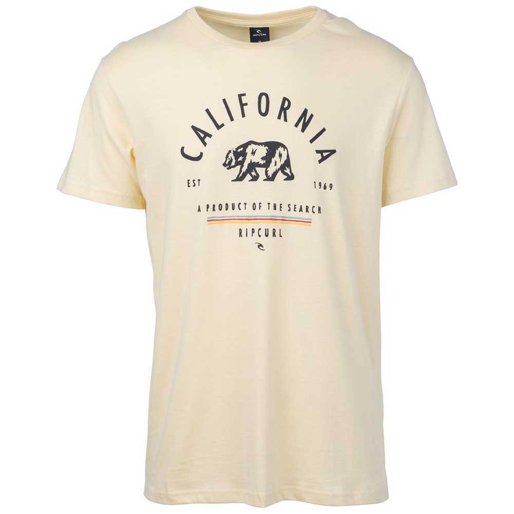 rip-curl-surfing-states-short-sleeve-t-shirt