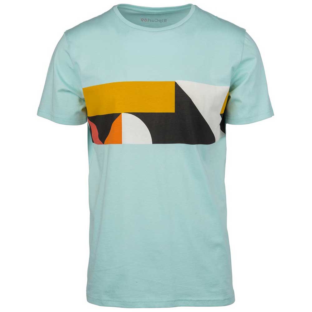 rip-curl-toucanos-regresos-short-sleeve-t-shirt