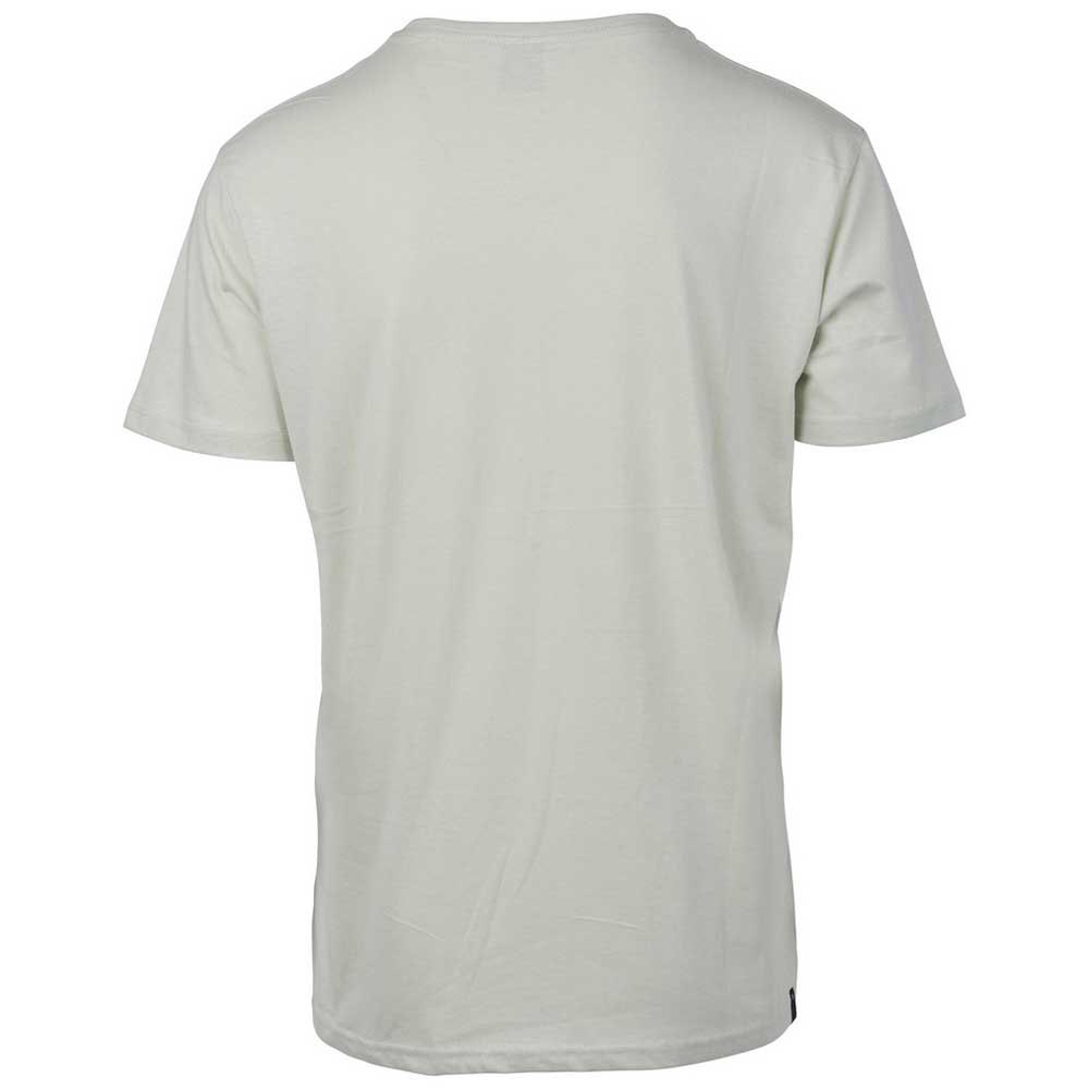 Rip curl Squad Block Short Sleeve T-Shirt