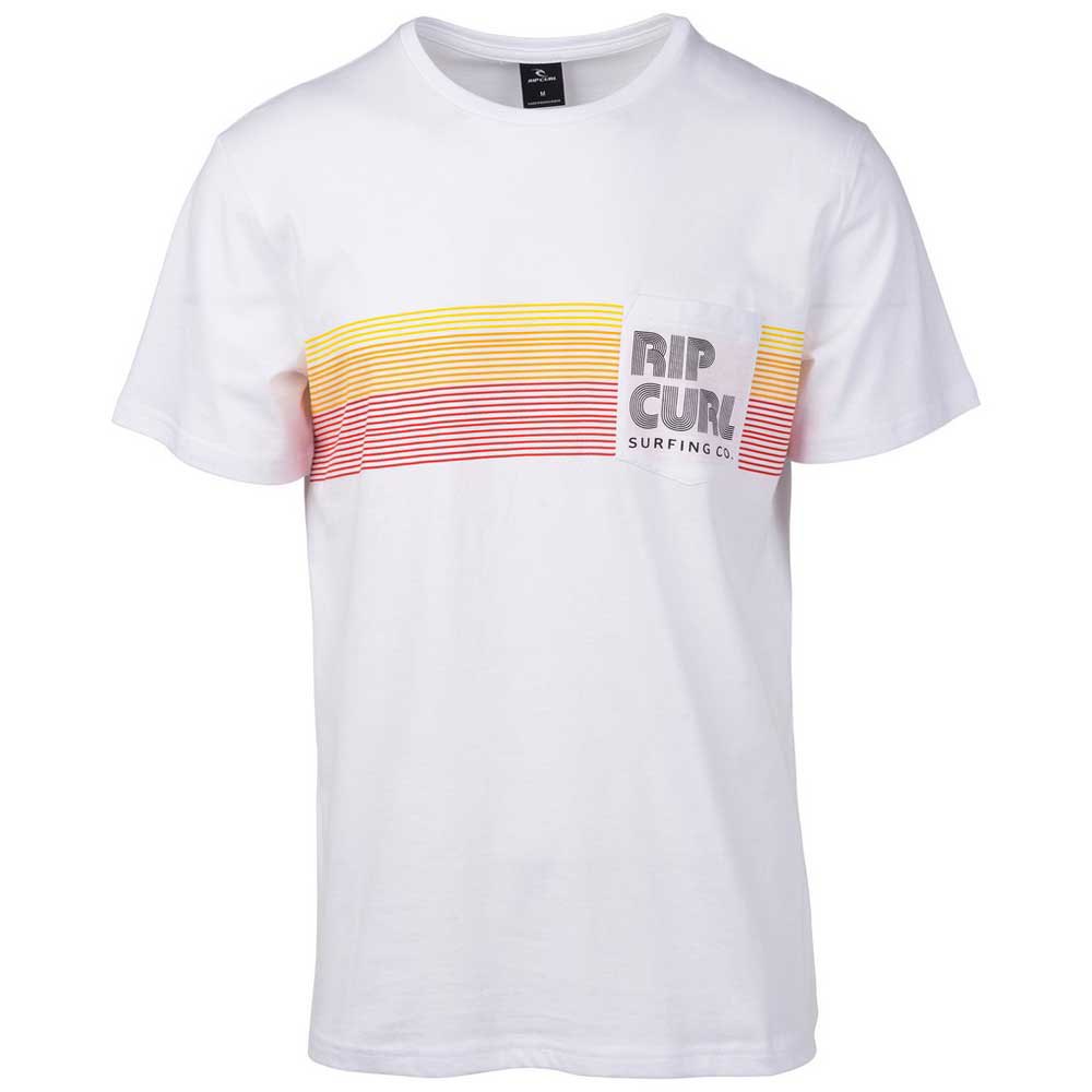 rip-curl-close-out-korte-mouwen-t-shirt