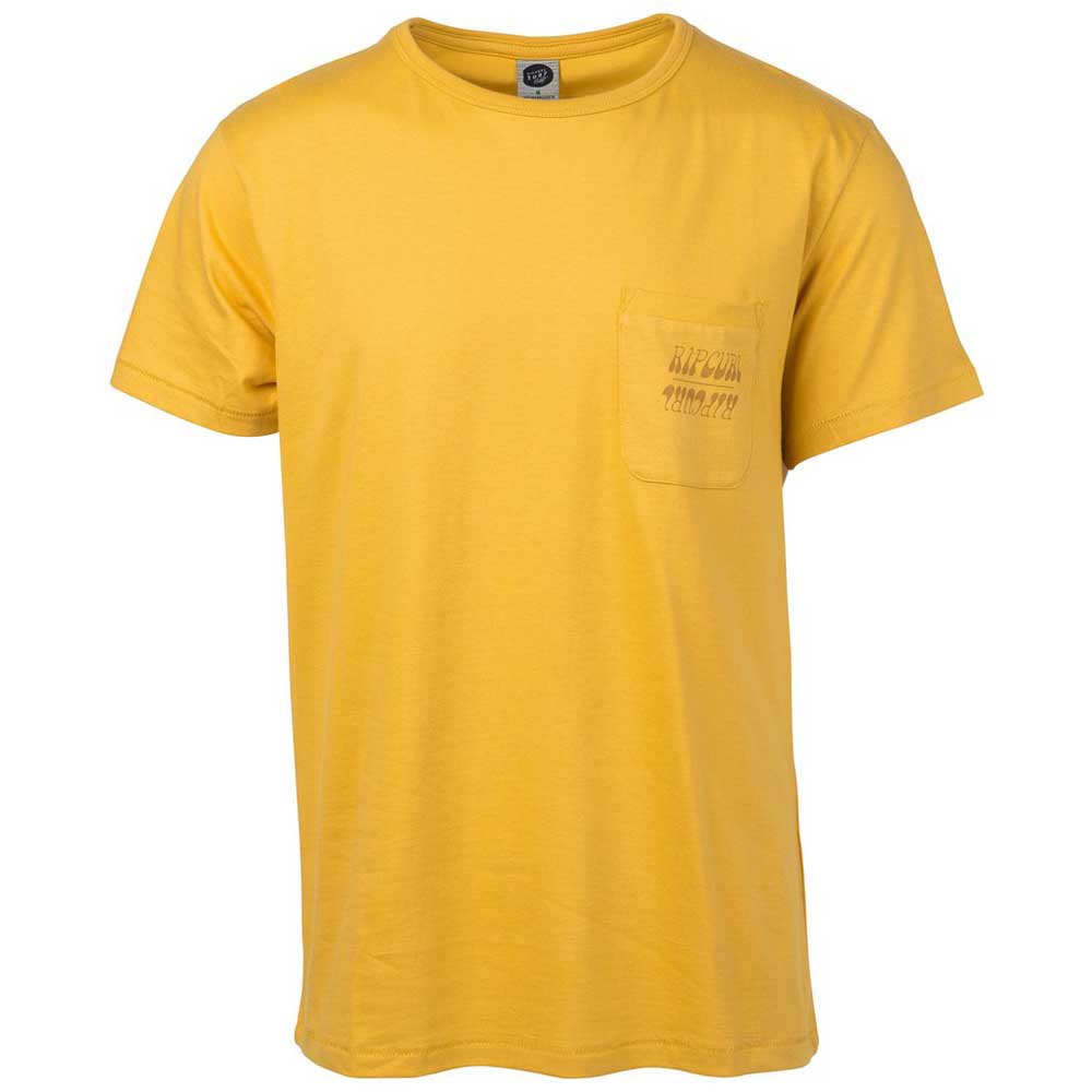 rip-curl-organic-plain-pocket-short-sleeve-t-shirt