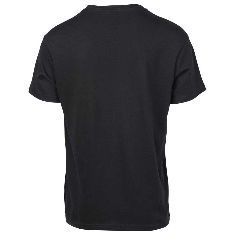 Rip curl Pro Model Short Sleeve T-Shirt