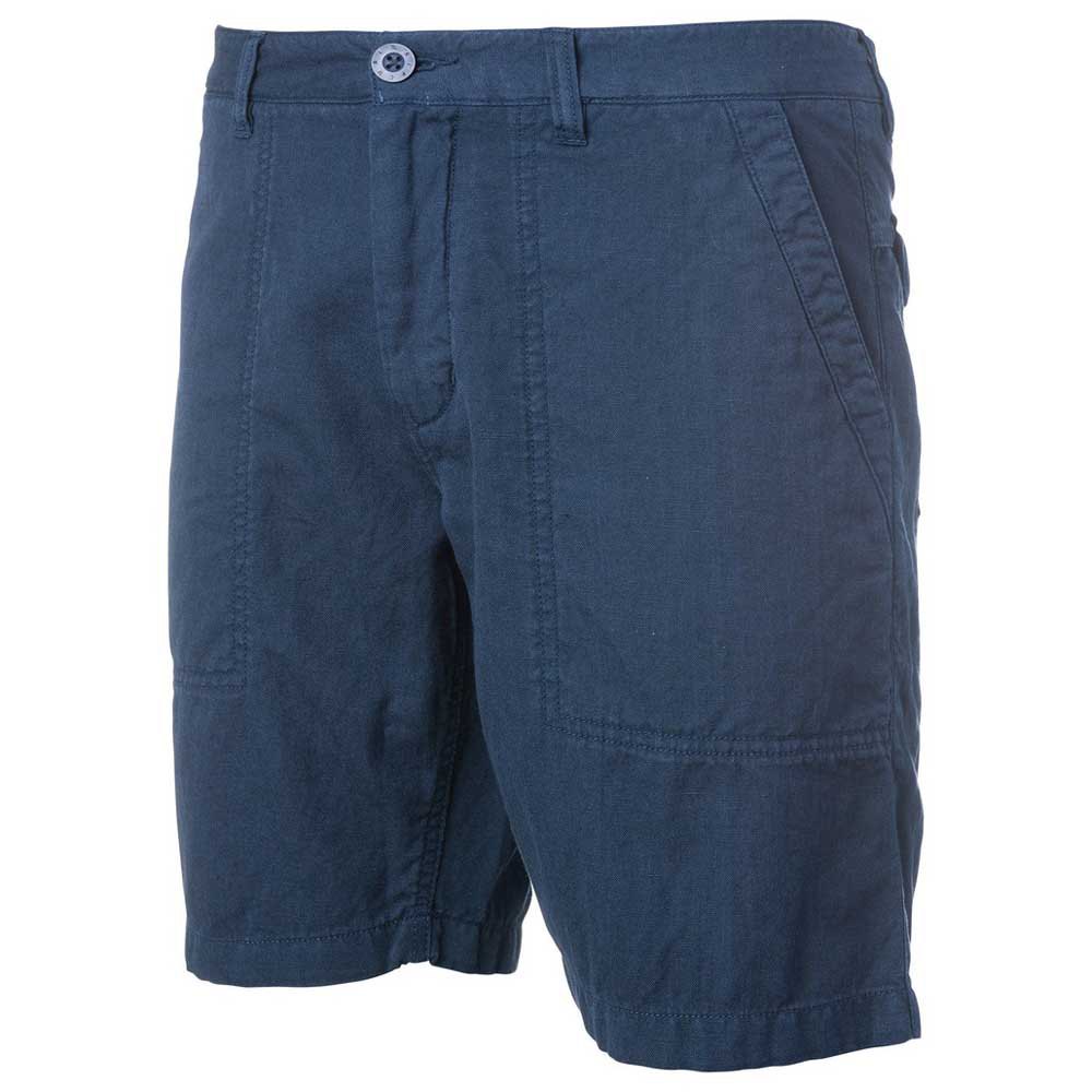 rip-curl-bunker-linien-shorts