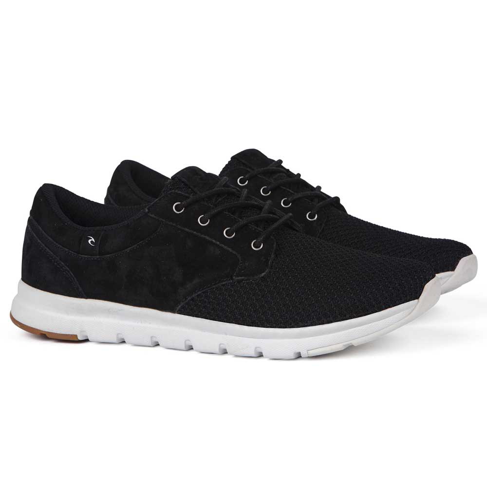 Rip curl Commuter Knit Trainers