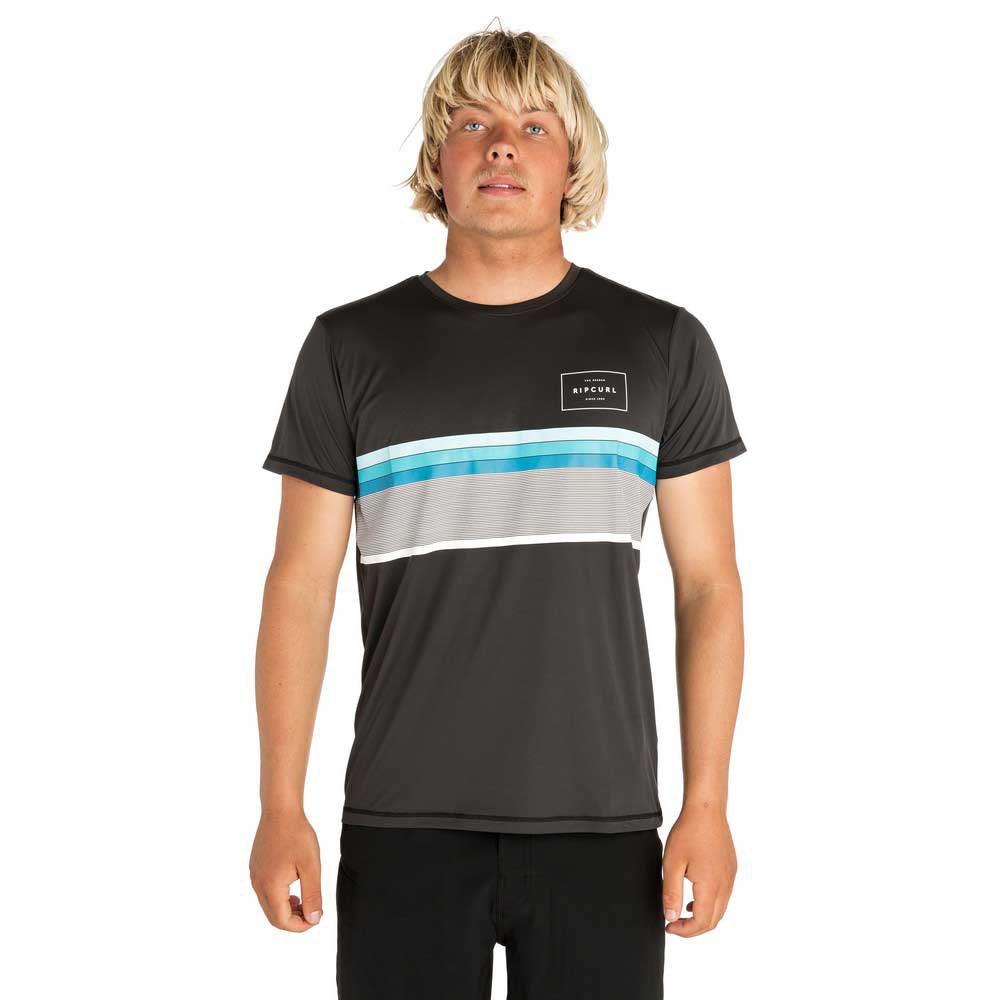 rip-curl-rapture-surflite-t-shirt