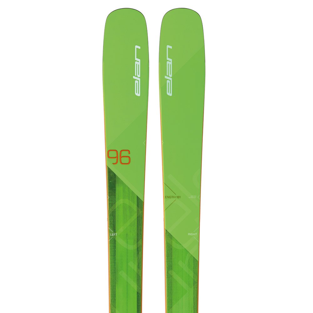 elan-ripstick-96-tnt-ski-alpin