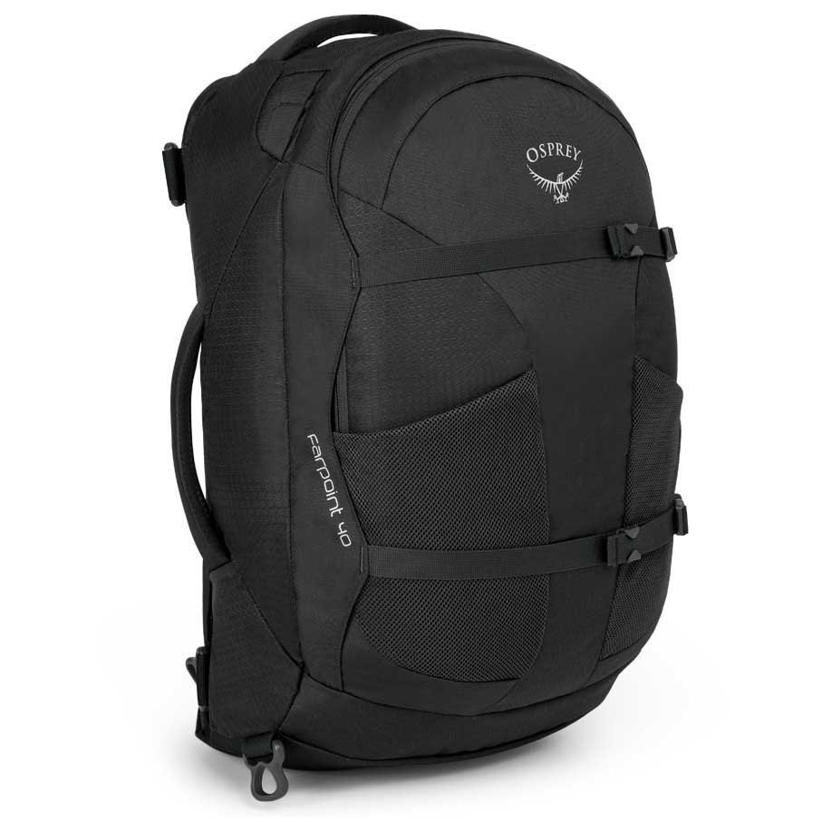 Osprey Farpoint 40L Backpack