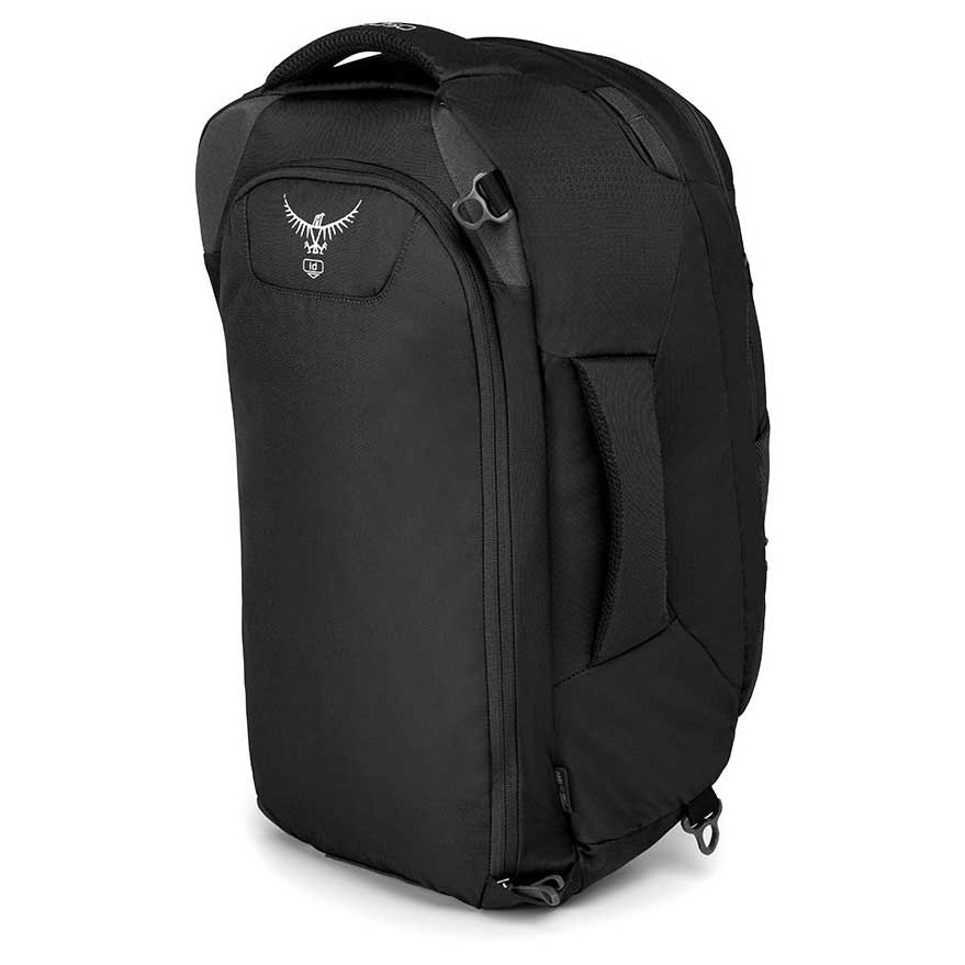 Osprey Farpoint 40L ryggsäck
