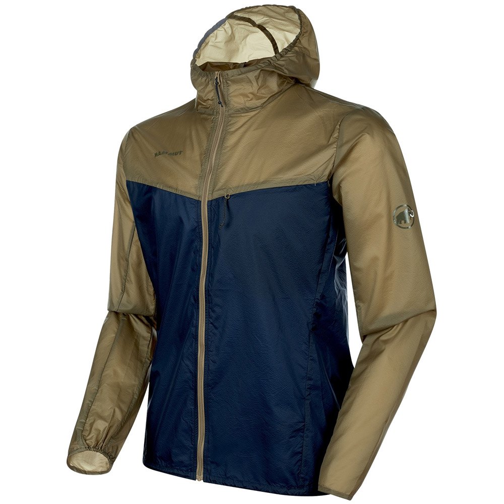 mammut-convey-windbreaker-jacket