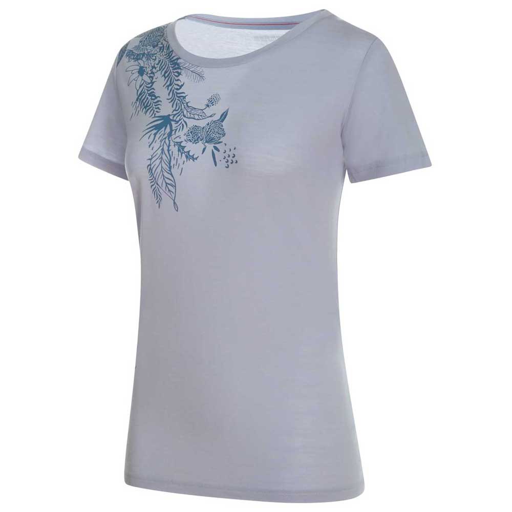 mammut-alnasca-short-sleeve-t-shirt